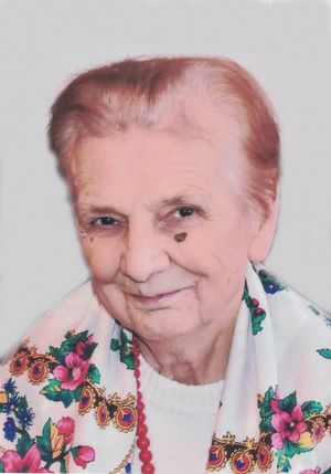 kazimiera przepirka.jpg